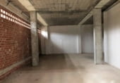 128m² commercial premises for sale in Zaragoza, in the area of Monzalbarba, Zaragoza photo