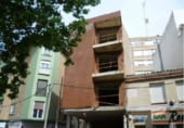 Edificio en venta con 152m² en Zaragoza, Torrero foto