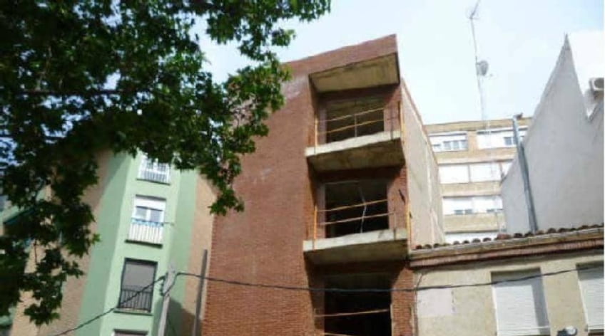Edificio