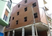 Edificio en venta con 152m² en Zaragoza, Torrero foto