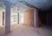 Local comercial
en venda, lloguer
amb 175m² a Granada, Centro foto