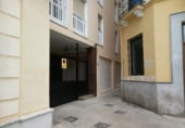 Local comercial
en venda, lloguer
amb 175m² a Granada, Centro foto