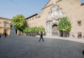 Local comercial
en venda, lloguer
amb 175m² a Granada, Centro foto