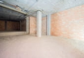 Local comercial
en venda, lloguer
amb 175m² a Granada, Centro foto