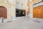 Local comercial
en venda, lloguer
amb 175m² a Granada, Centro foto