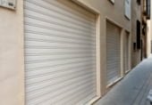 Local comercial
en venda, lloguer
amb 175m² a Granada, Centro foto