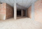 Local comercial
en venda, lloguer
amb 175m² a Granada, Centro foto