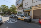 Local comercial en venta con 35m² en Granada, en la zona de La Quinta, Cervantes foto