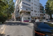 Local comercial en venta con 35m² en Granada, en la zona de La Quinta, Cervantes foto