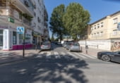 Local comercial en venta con 35m² en Granada, en la zona de La Quinta, Cervantes foto