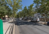 Local comercial en venta con 35m² en Granada, en la zona de La Quinta, Cervantes foto