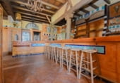 Restaurante en venta con 164m² en Albolote, Albolote, Zona de - Albolote foto