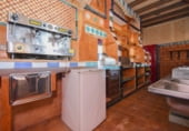 Restaurante en venta con 164m² en Albolote, Albolote, Zona de - Albolote foto