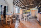 Restaurante en venta con 164m² en Albolote, Albolote, Zona de - Albolote foto