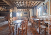 Restaurante en venta con 164m² en Albolote, Albolote, Zona de - Albolote foto