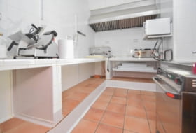Foto 19