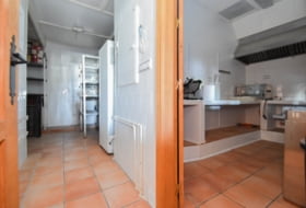 Foto 20