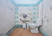 Restaurante en venta con 164m² en Albolote, Albolote, Zona de - Albolote foto