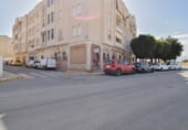 Restaurante en venta con 164m² en Albolote, Albolote, Zona de - Albolote foto
