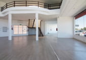 1077m² warehouse for sale in Pulianas, Pulianas photo