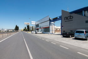 Foto 7