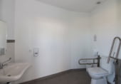1077m² warehouse for sale in Pulianas, Pulianas photo