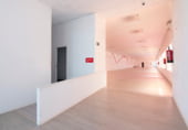 1077m² warehouse for sale in Pulianas, Pulianas photo