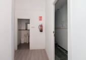 1077m² warehouse for sale in Pulianas, Pulianas photo