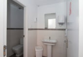 1077m² warehouse for sale in Pulianas, Pulianas photo