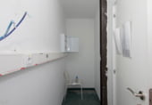 1077m² warehouse for sale in Pulianas, Pulianas photo