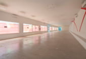 1077m² warehouse for sale in Pulianas, Pulianas photo