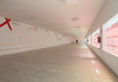 1077m² warehouse for sale in Pulianas, Pulianas photo
