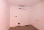 1077m² warehouse for sale in Pulianas, Pulianas photo