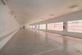 Foto 18