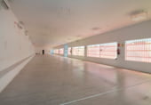 1077m² warehouse for sale in Pulianas, Pulianas photo