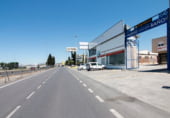 1077m² warehouse for sale in Pulianas, Pulianas photo