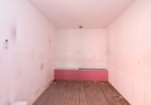 1077m² warehouse for sale in Pulianas, Pulianas photo