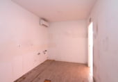 1077m² warehouse for sale in Pulianas, Pulianas photo