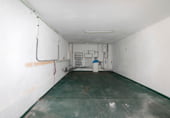 1077m² warehouse for sale in Pulianas, Pulianas photo