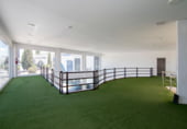 1077m² warehouse for sale in Pulianas, Pulianas photo
