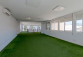 1077m² warehouse for sale in Pulianas, Pulianas photo