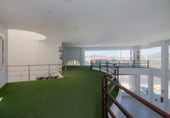 1077m² warehouse for sale in Pulianas, Pulianas photo