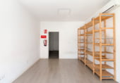 1077m² warehouse for sale in Pulianas, Pulianas photo