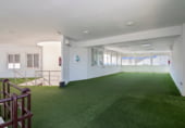 1077m² warehouse for sale in Pulianas, Pulianas photo