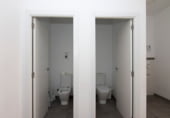 1077m² warehouse for sale in Pulianas, Pulianas photo