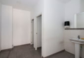 1077m² warehouse for sale in Pulianas, Pulianas photo