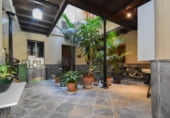  bâtiment pour vente à Almuñécar, ALMUÑECAR CENTRO photo