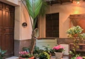  bâtiment pour vente à Almuñécar, ALMUÑECAR CENTRO photo