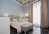  bâtiment pour vente à Almuñécar, ALMUÑECAR CENTRO photo