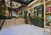  bâtiment pour vente à Almuñécar, ALMUÑECAR CENTRO photo